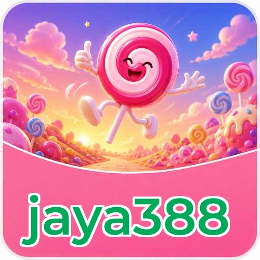 Katalog lengkap aplikasi Android berkualitas di jaya388 APK Indonesia.