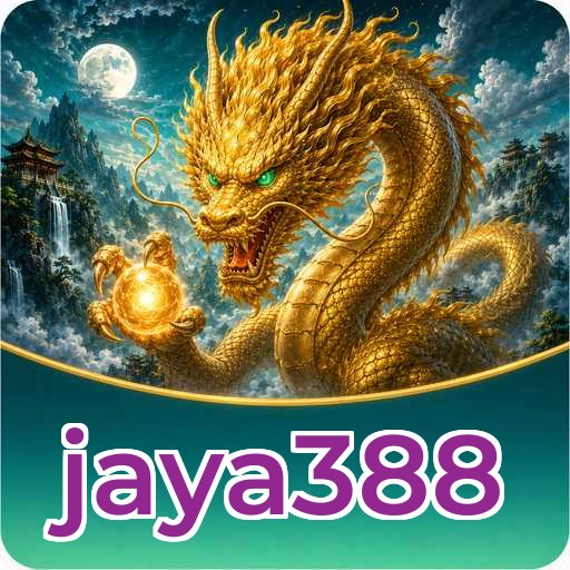 Tampilan antarmuka pengguna jaya388 yang ramah dan intuitif.