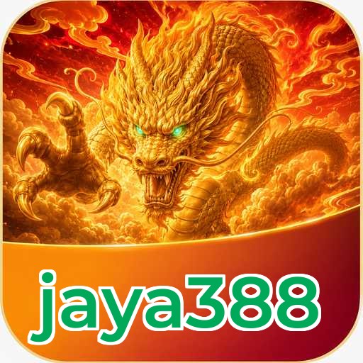 Proses download aplikasi Android cepat dan aman di jaya388 APK Indonesia.